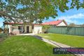 Property photo of 76 Dudley Street Berala NSW 2141