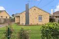 Property photo of 58 Bliburg Street Jacana VIC 3047