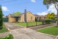 Property photo of 58 Bliburg Street Jacana VIC 3047