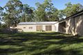 Property photo of 140-156 Dennis Road Cedar Vale QLD 4285