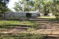 Property photo of 140-156 Dennis Road Cedar Vale QLD 4285