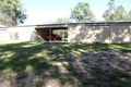 Property photo of 140-156 Dennis Road Cedar Vale QLD 4285