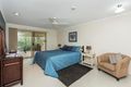 Property photo of 675 Creek Road Mansfield QLD 4122