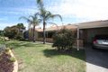 Property photo of 6 Ashburton Avenue West Lakes Shore SA 5020