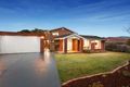 Property photo of 61 Devenish Road Boronia VIC 3155