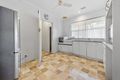 Property photo of 58 Bliburg Street Jacana VIC 3047