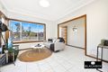 Property photo of 2 Princess Street Lidcombe NSW 2141