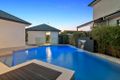 Property photo of 24 North Bank Court Helensvale QLD 4212