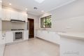 Property photo of 19 Windsor Avenue Mount Waverley VIC 3149