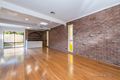 Property photo of 19 Windsor Avenue Mount Waverley VIC 3149