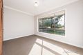 Property photo of 19 Windsor Avenue Mount Waverley VIC 3149