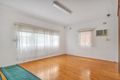 Property photo of 5 Queens Road Connells Point NSW 2221
