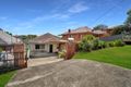 Property photo of 5 Queens Road Connells Point NSW 2221