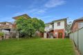 Property photo of 5 Queens Road Connells Point NSW 2221