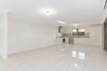 Property photo of 2/16 Andrea Way Queens Park WA 6107