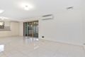 Property photo of 2/16 Andrea Way Queens Park WA 6107