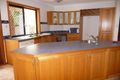 Property photo of 27 Cloudsley Street Noosaville QLD 4566