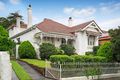 Property photo of 7 Challis Avenue Dulwich Hill NSW 2203