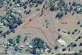 Property photo of Crescent Street Kilkivan QLD 4600