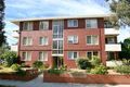 Property photo of 2/28 St Georges Road Armadale VIC 3143