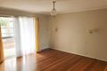 Property photo of 30 Greenaway Drive Ferntree Gully VIC 3156