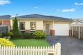 Property photo of 76 Saltley Street South Kingsville VIC 3015