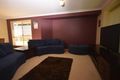 Property photo of 43 Burrawan Drive Wauchope NSW 2446