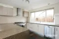 Property photo of 22 Shane Avenue Seabrook VIC 3028