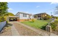 Property photo of 16 Gerald Street Queanbeyan NSW 2620