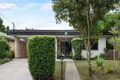 Property photo of 37 Burrendah Road Jindalee QLD 4074
