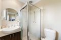 Property photo of 86/1 Sauvignon Parade Upper Coomera QLD 4209