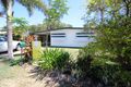 Property photo of 5 Ferrero Street Lucinda QLD 4850