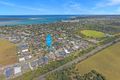 Property photo of 69 Meanderri Drive Inverloch VIC 3996