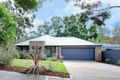 Property photo of 57 Lisbeth Avenue Donvale VIC 3111