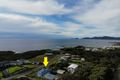 Property photo of 57 Amaroo Drive Edgcumbe Beach TAS 7321