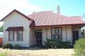 Property photo of 5 Wimmera Street Minyip VIC 3392