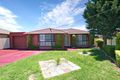 Property photo of 8 Nadur Court St Albans VIC 3021