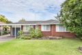 Property photo of 50 Wilson Way Blaxland NSW 2774
