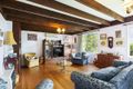 Property photo of 50 Wilson Way Blaxland NSW 2774