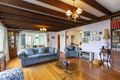 Property photo of 50 Wilson Way Blaxland NSW 2774