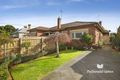 Property photo of 4 Cowper Street Essendon North VIC 3041