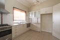 Property photo of 61 Kelp Street Warrnambool VIC 3280