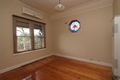 Property photo of 61 Kelp Street Warrnambool VIC 3280