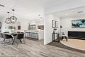 Property photo of 19 Winship Avenue Wanneroo WA 6065