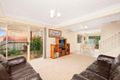 Property photo of 6/24 Bione Avenue Banora Point NSW 2486