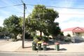 Property photo of 9/12 Howard Street Underdale SA 5032