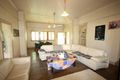 Property photo of 216 Ekibin Road East Tarragindi QLD 4121