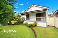 Property photo of 23 Roberts Avenue Mortdale NSW 2223