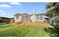 Property photo of 16 Gerald Street Queanbeyan NSW 2620