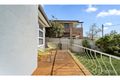 Property photo of 16 Gerald Street Queanbeyan NSW 2620